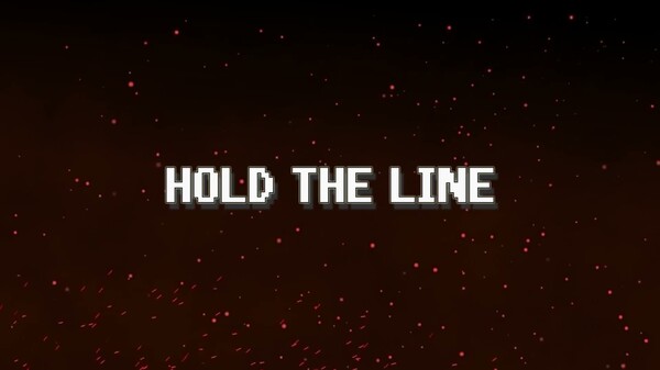 Gameplay Trailer trailer thumbnail