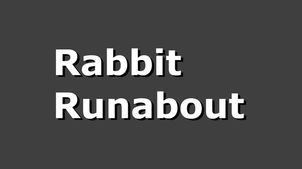 Rabbit Runabout trailer thumbnail
