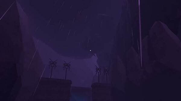 Trailer 2026 trailer thumbnail