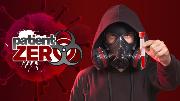 Patient Zero: Plague Idle trailer thumbnail