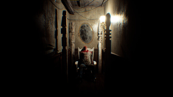 Teaser Trailer trailer thumbnail