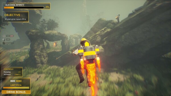 New Map trailer thumbnail