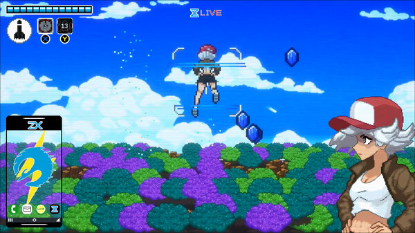 ULTRA0 PV2 [EN] trailer thumbnail
