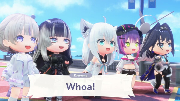 Teaser trailer_eng trailer thumbnail