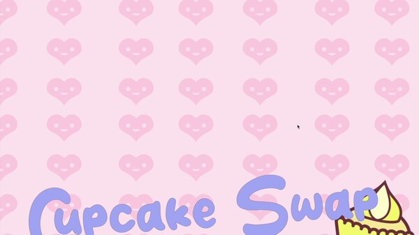 Cupcake Swap trailer thumbnail