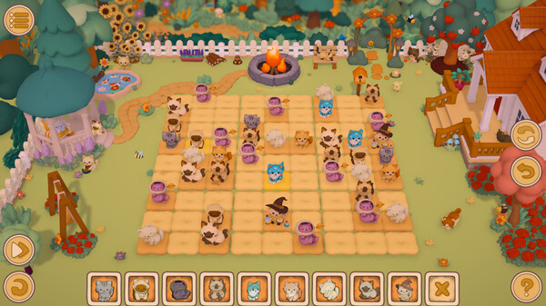 Gameplay trailer thumbnail