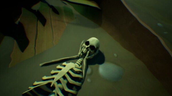 Official Trailer trailer thumbnail