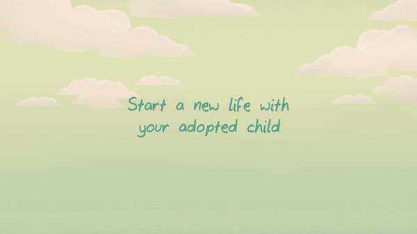 My Child New Beginnings - Demo Trailer trailer thumbnail