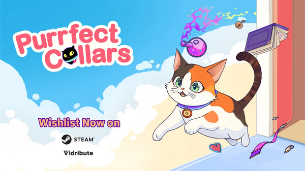 Announcement Trailer trailer thumbnail