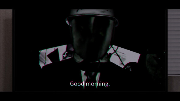 Trailer Office4649_jp trailer thumbnail