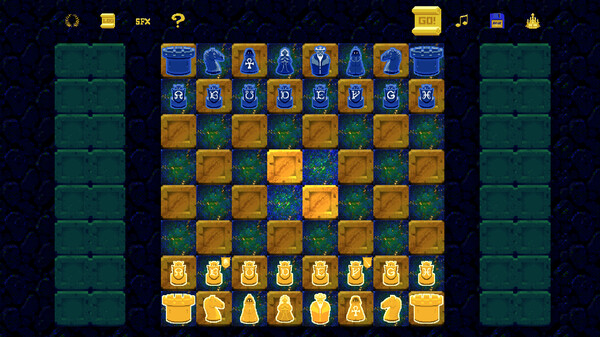 CHESST: Game Play Trailer trailer thumbnail
