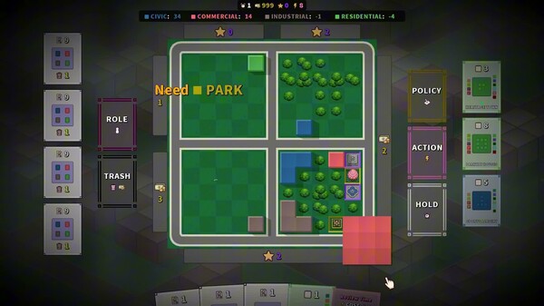 Steam Trailer trailer thumbnail