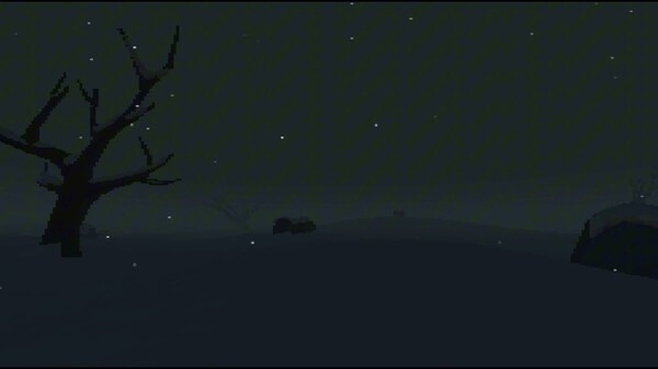 BreakTheIce trailer thumbnail