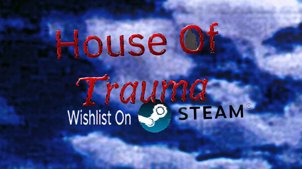 House Of Trauma Official Teaser trailer thumbnail