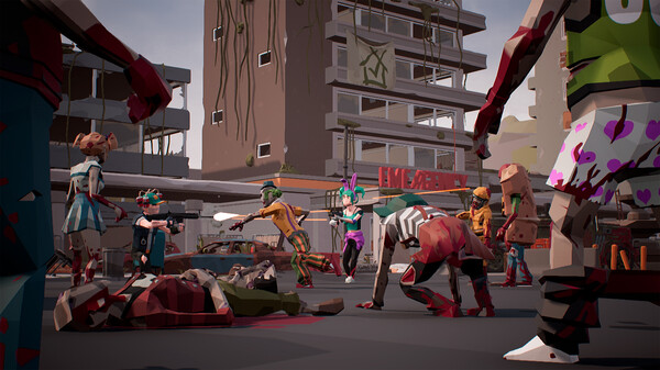Alpha trailer thumbnail