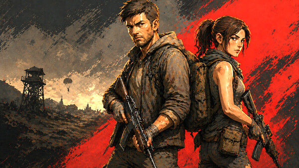 Teaser trailer thumbnail