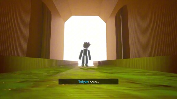 Gameplay Trailer trailer thumbnail