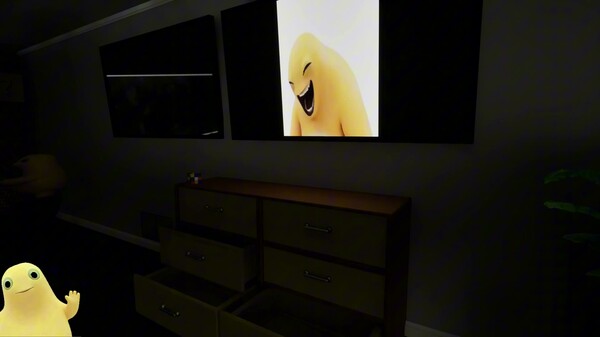 A Yellow Nut trailer thumbnail