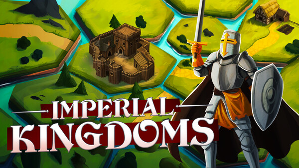Gameplay Trailer trailer thumbnail