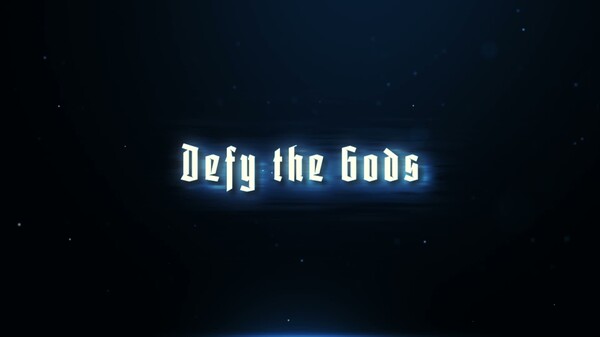 Launch Trailer trailer thumbnail