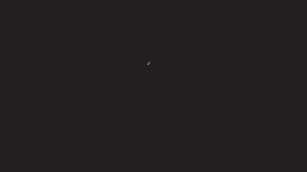 Early prototype gameplay trailer thumbnail