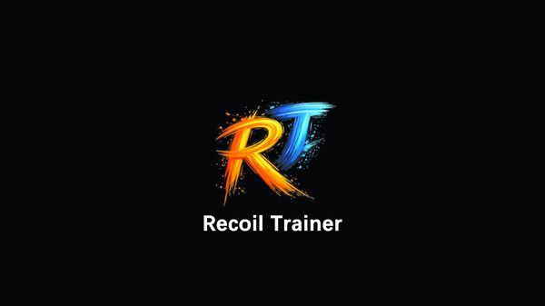 Recoil Trainer - Gameplay & Features Trailer EN trailer thumbnail