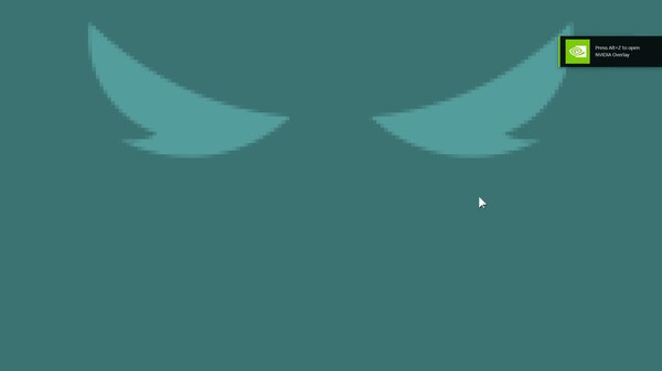 Demon's Door: The Checkpoint Trailer trailer thumbnail