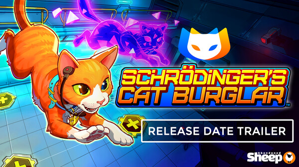 Release Date Trailer trailer thumbnail