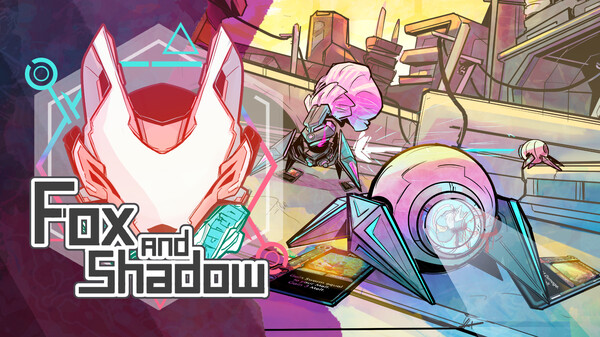 Gameplay Trailer 2026 trailer thumbnail