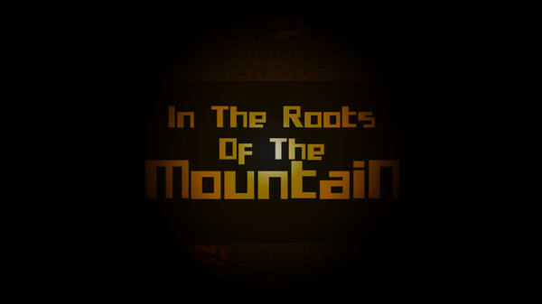 In The Roots Of The Mountain | Official game trailer trailer thumbnail