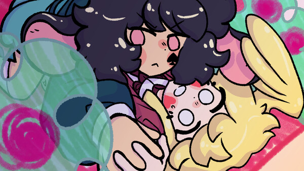 mandatory trailer trailer thumbnail