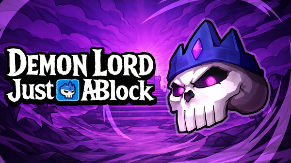 Launch Trailer trailer thumbnail