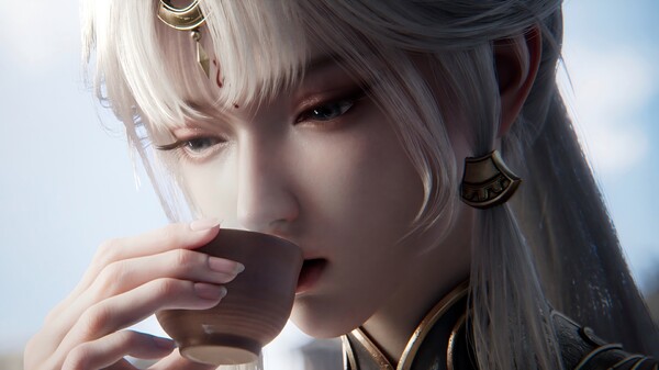 甘璇en trailer thumbnail