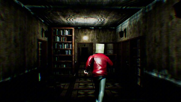 April 2026 - Early Development Trailer trailer thumbnail