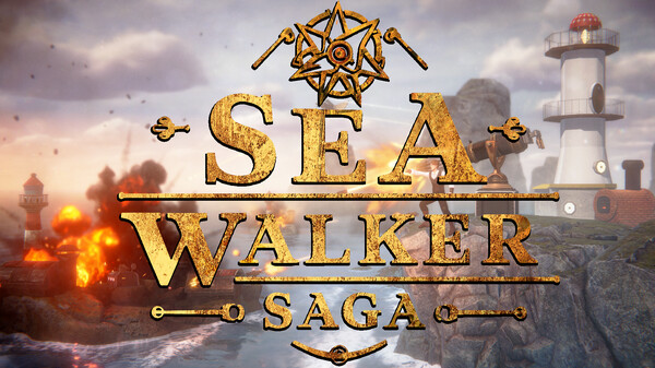 Early Access Trailer trailer thumbnail
