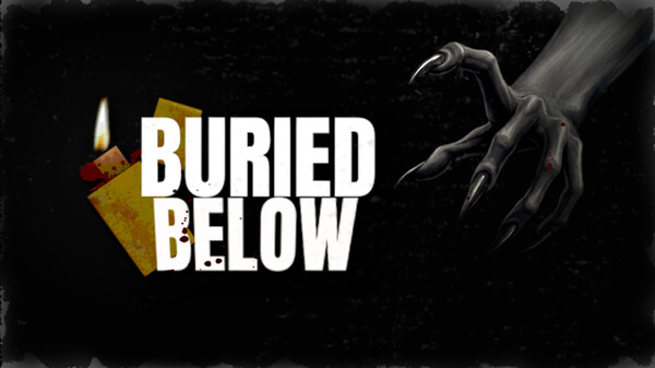 Official trailer trailer thumbnail