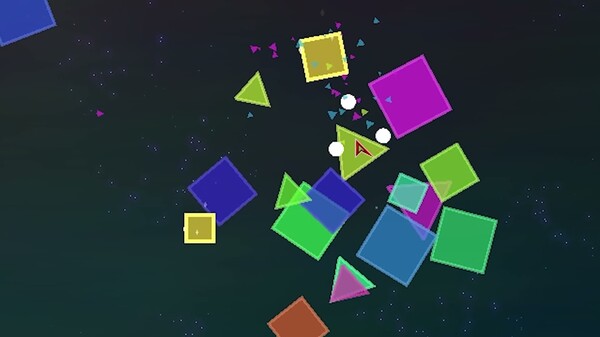 Shapemonger Trailer trailer thumbnail