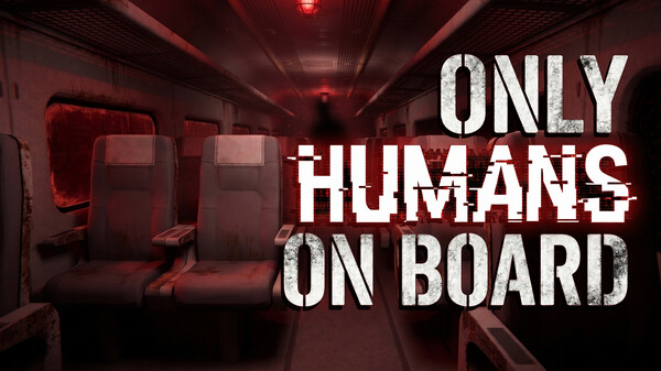 Reveal Trailer trailer thumbnail