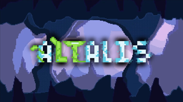 Altalis Trailer trailer thumbnail