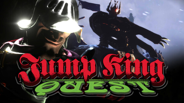 Full Release Date Announcement Trailer trailer thumbnail