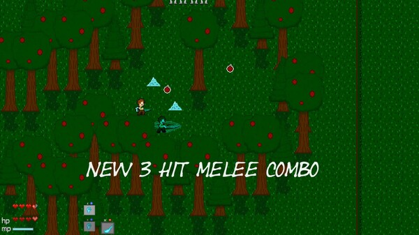 co op update trailer thumbnail