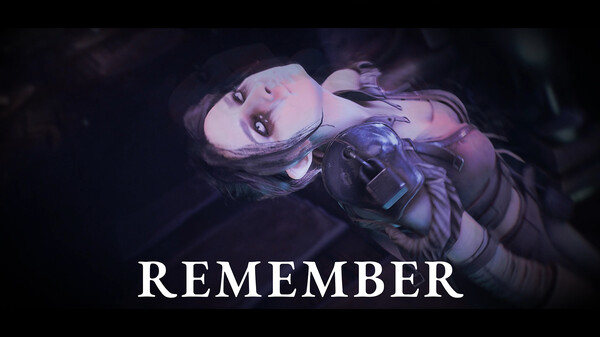 OutRune Pre Early Access Gameplay Trailer 2026 trailer thumbnail