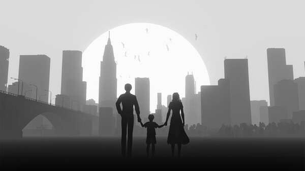 world view trailer thumbnail