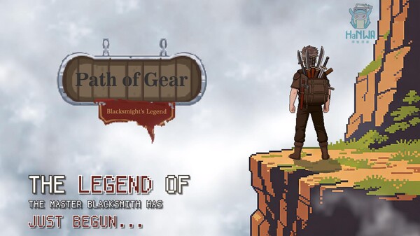 Gameplay Trailer trailer thumbnail