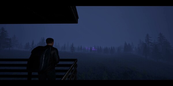 Reval Cinematic Trailer trailer thumbnail