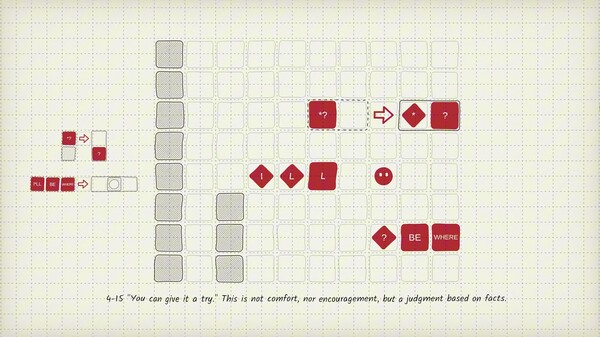 Gameplay_01 trailer thumbnail