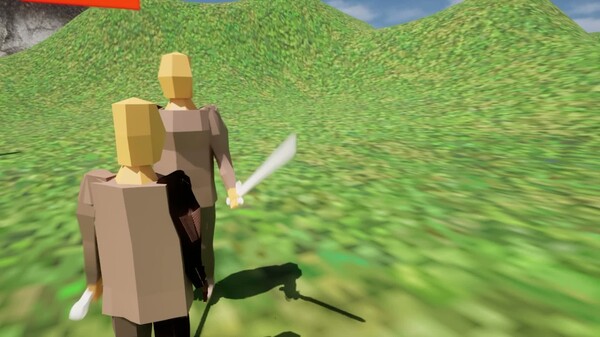 Weapon Skills - Trailer trailer thumbnail