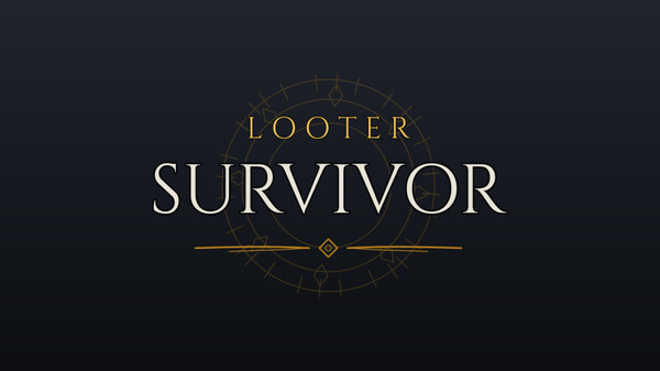 Looter Survivors trailer thumbnail