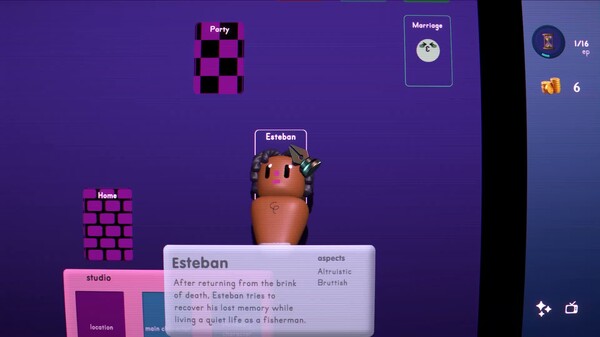 Early_gameplay trailer thumbnail