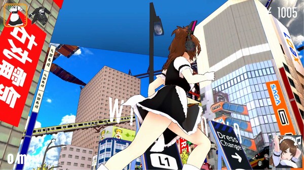 WIRED TOKYO 20260429 SteamB trailer thumbnail